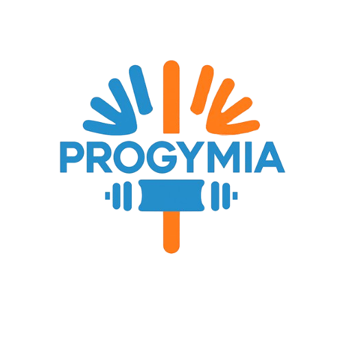 Progymia